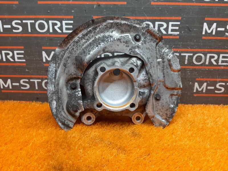 кулак поворотный, 700 рублей, Красноярск