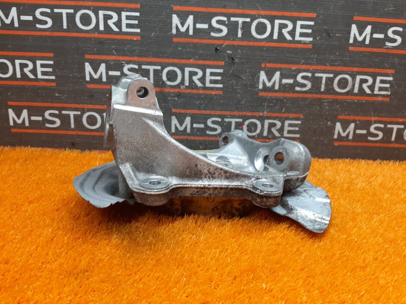 кулак поворотный, 700 рублей, Красноярск