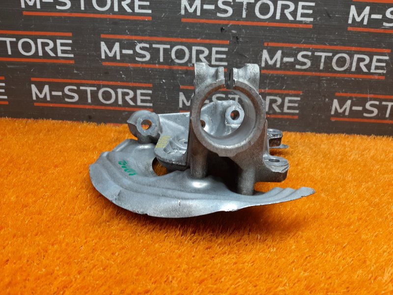 кулак поворотный, 700 рублей, Красноярск