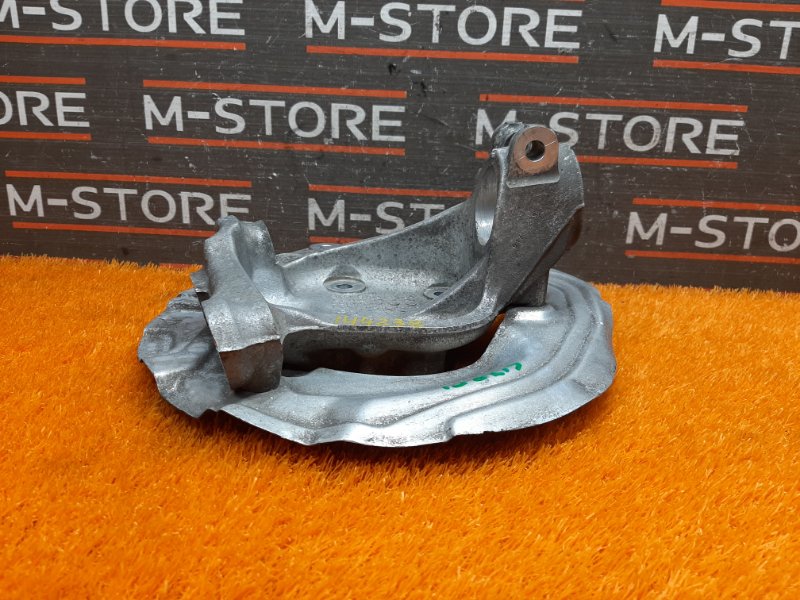 кулак поворотный, 700 рублей, Красноярск