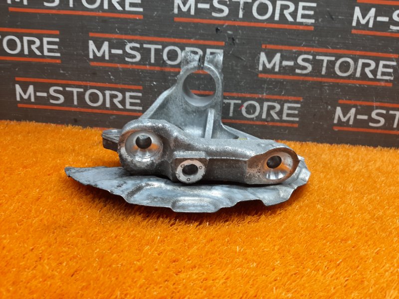 кулак поворотный, 700 рублей, Красноярск