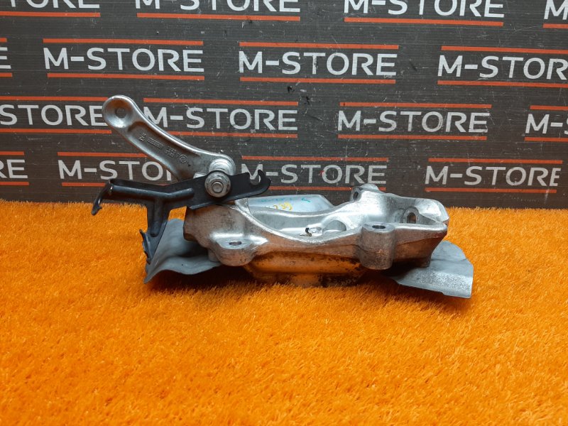 кулак поворотный, 1500 рублей, Красноярск