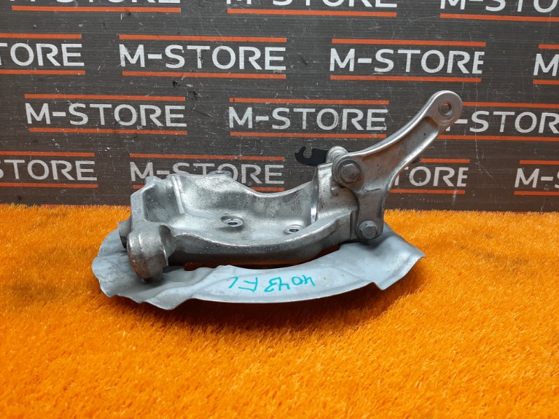 кулак поворотный, 1500 рублей, Красноярск