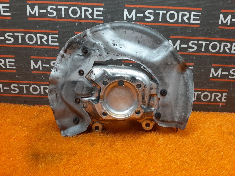 кулак поворотный, 1500 рублей, Красноярск