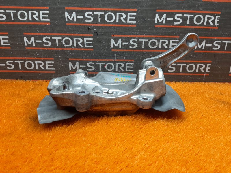 кулак поворотный, 1500 рублей, Красноярск