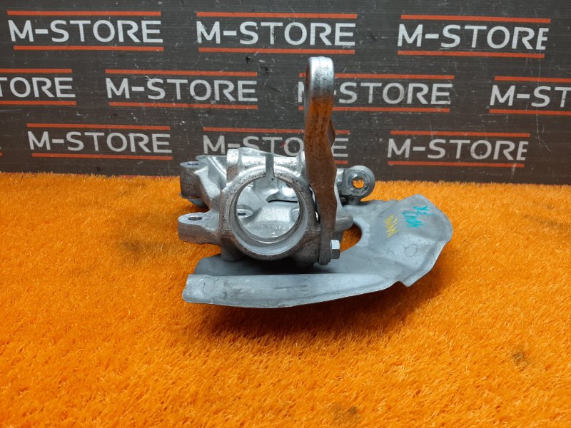 кулак поворотный, 1500 рублей, Красноярск