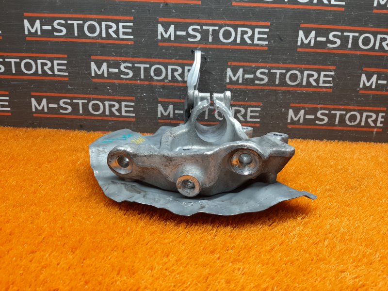 кулак поворотный, 1500 рублей, Красноярск