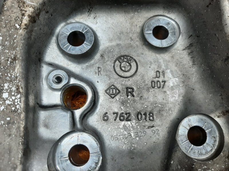 кулак поворотный, 1500 рублей, Красноярск