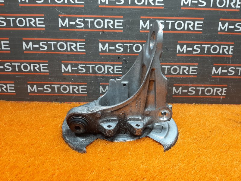 кулак поворотный, 1000 рублей, Красноярск