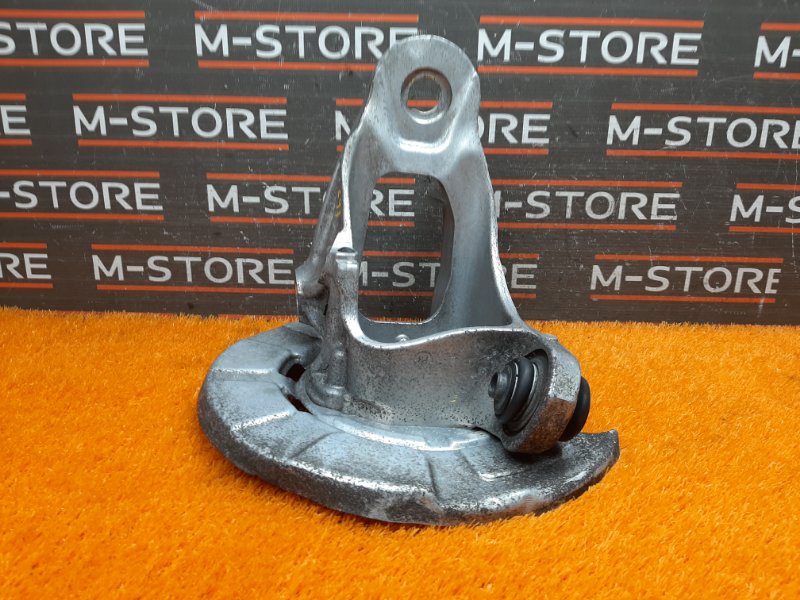 кулак поворотный, 1000 рублей, Красноярск