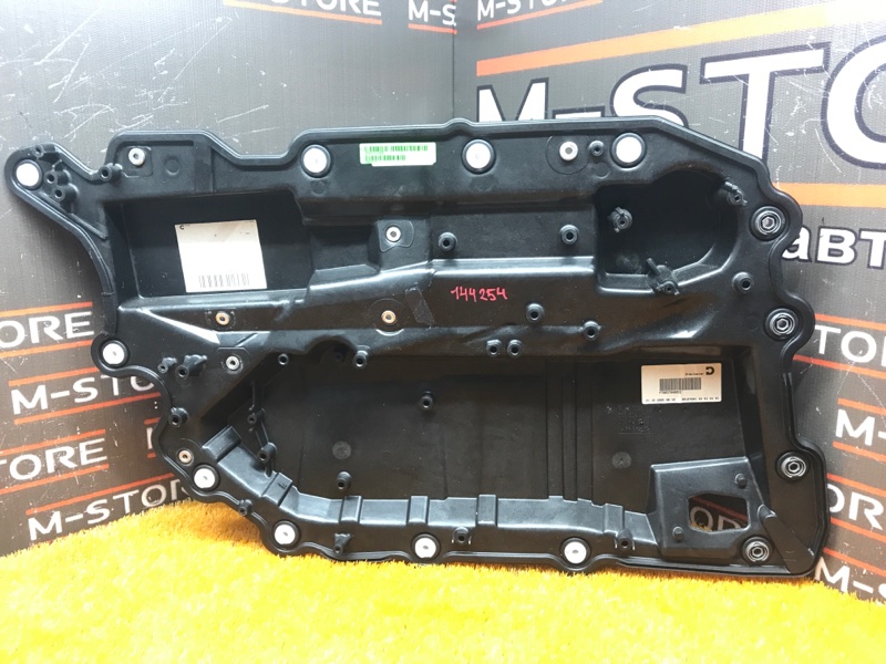 Панель двери, 340 рублей, Красноярск