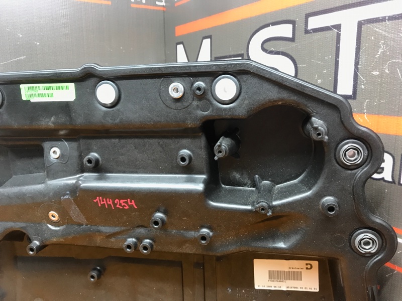 Панель двери, 340 рублей, Красноярск