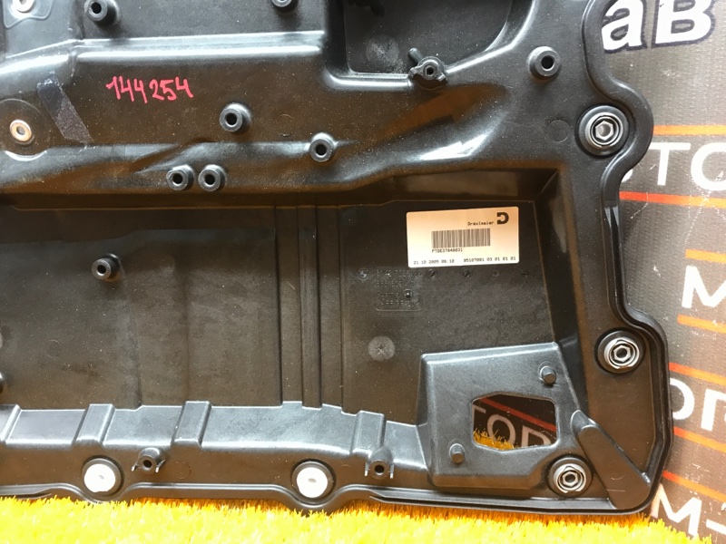 Панель двери, 340 рублей, Красноярск