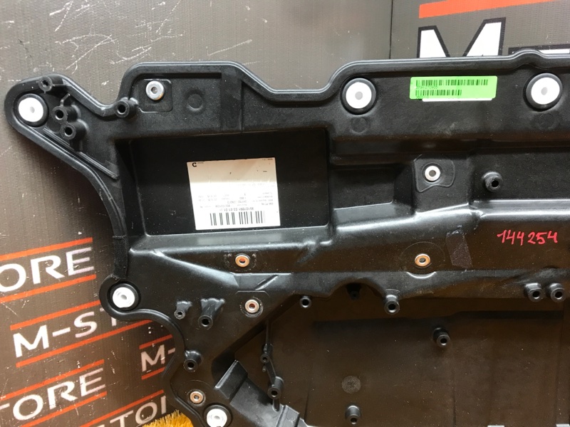 Панель двери, 340 рублей, Красноярск