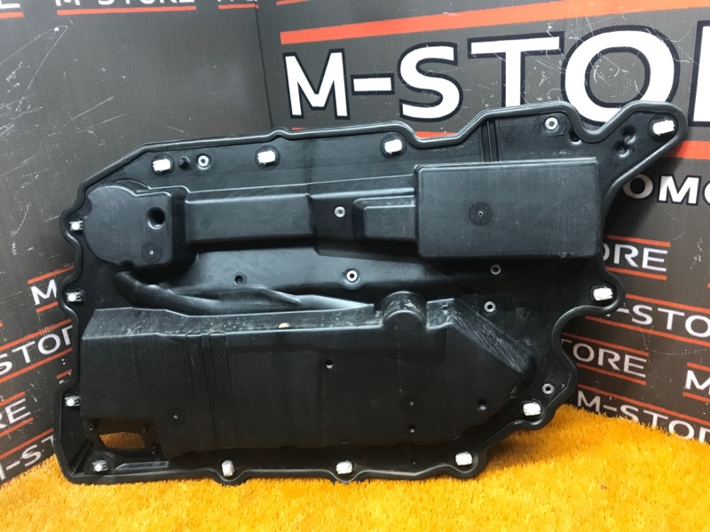 Панель двери, 340 рублей, Красноярск