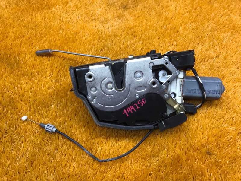 замок двери, 2080 рублей, Красноярск