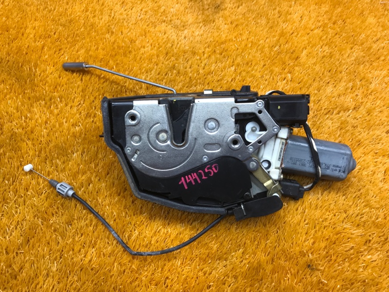 замок двери, 2080 рублей, Красноярск