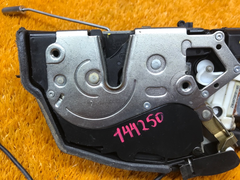 замок двери, 2080 рублей, Красноярск