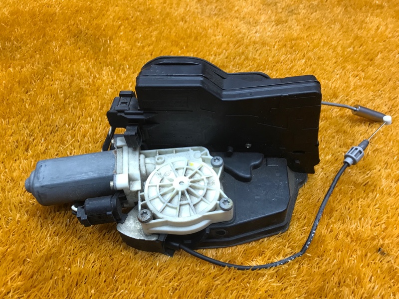 замок двери, 2080 рублей, Красноярск