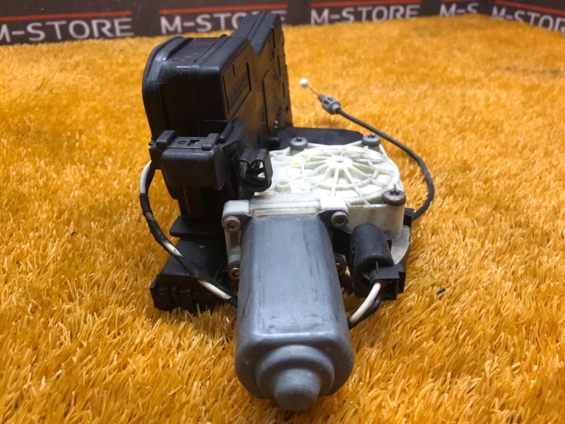 замок двери, 2080 рублей, Красноярск