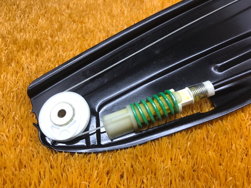 стеклоподъемник, 470 рублей, Красноярск