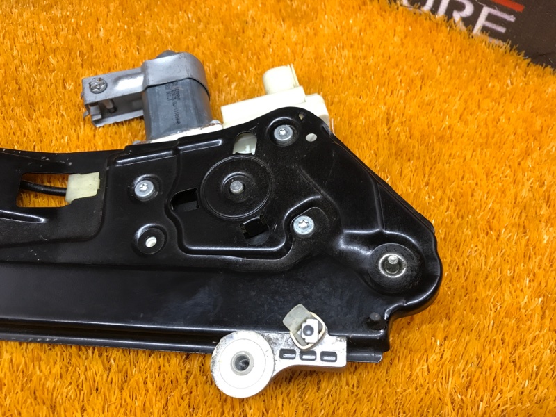 стеклоподъемник, 470 рублей, Красноярск