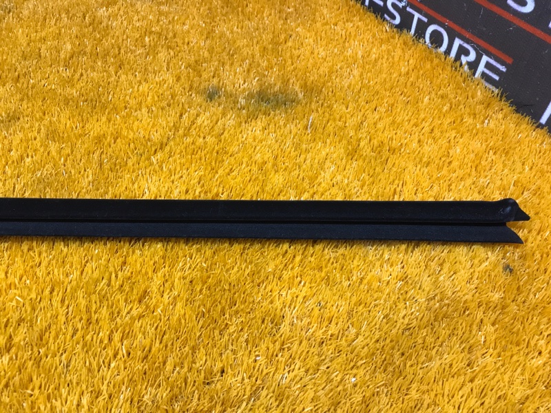 уплотнитель стекла двери, 340 рублей, Красноярск