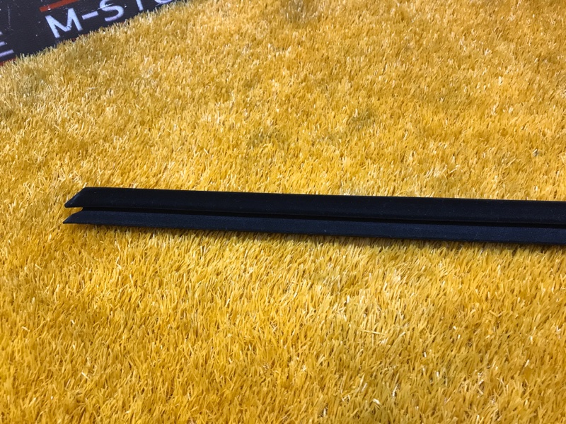 уплотнитель стекла двери, 340 рублей, Красноярск