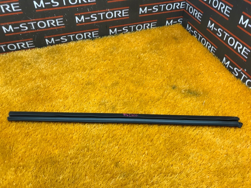 уплотнитель стекла двери, 340 рублей, Красноярск