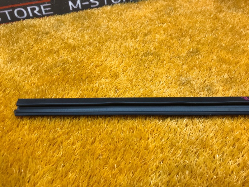 уплотнитель стекла двери, 340 рублей, Красноярск