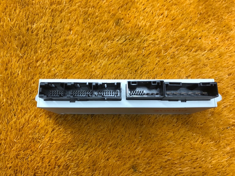 Блок управления дверью, 670 рублей, Красноярск