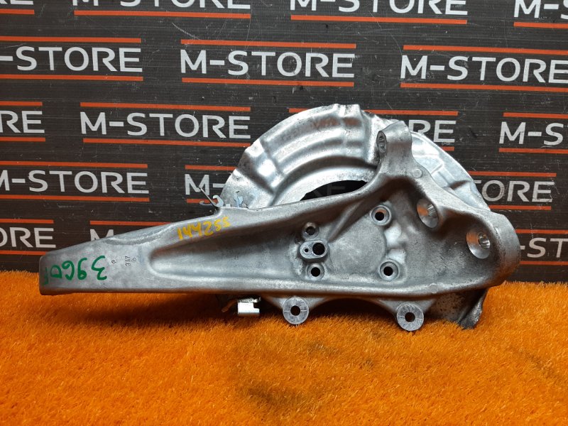 кулак поворотный, 1500 рублей, Красноярск