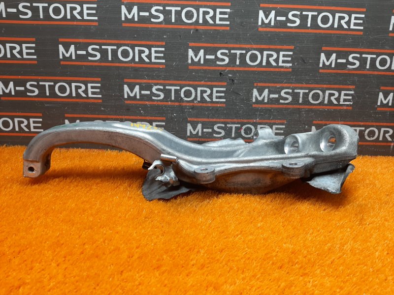 кулак поворотный, 1500 рублей, Красноярск