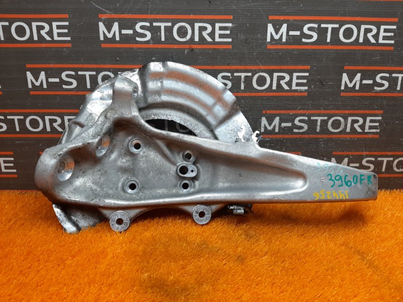 кулак поворотный, 1500 рублей, Красноярск