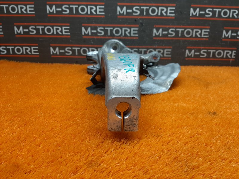 кулак поворотный, 1500 рублей, Красноярск