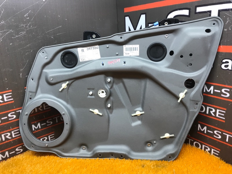 стеклоподъемник, 660 рублей, Красноярск