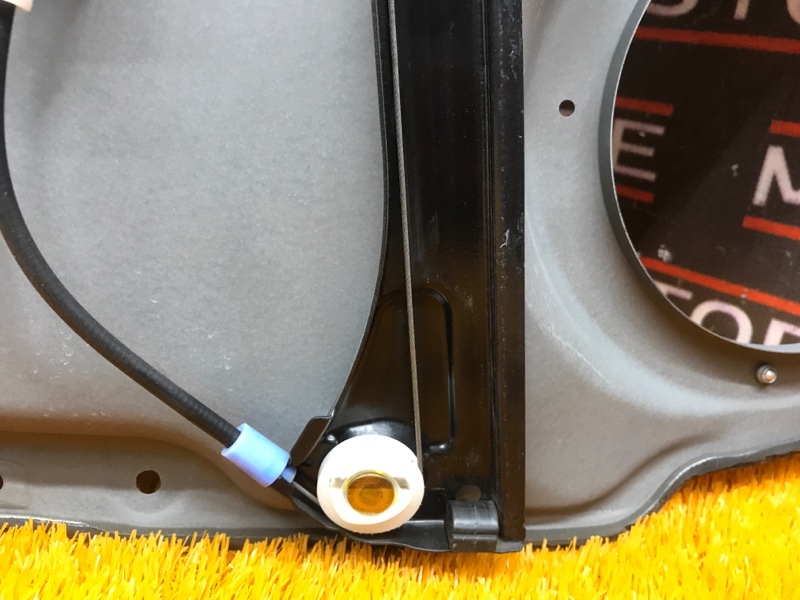 стеклоподъемник, 660 рублей, Красноярск