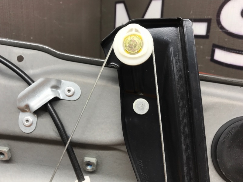 стеклоподъемник, 660 рублей, Красноярск