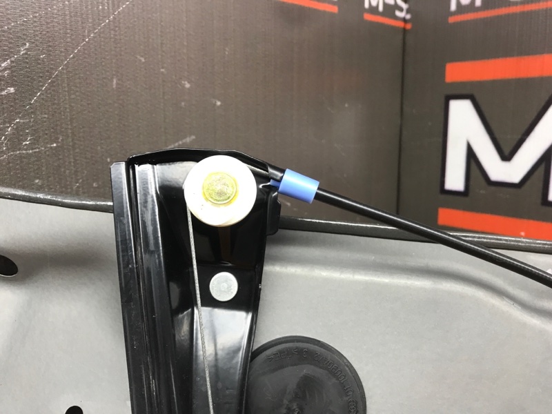 стеклоподъемник, 660 рублей, Красноярск