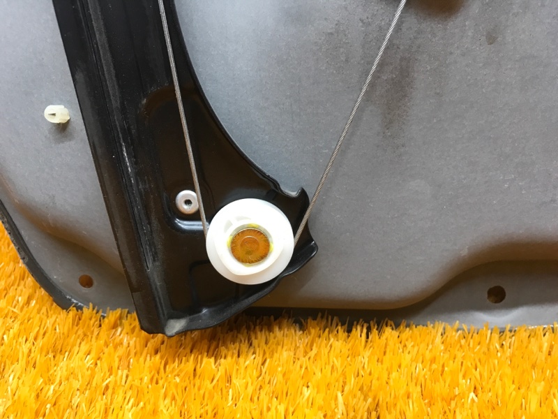 стеклоподъемник, 660 рублей, Красноярск