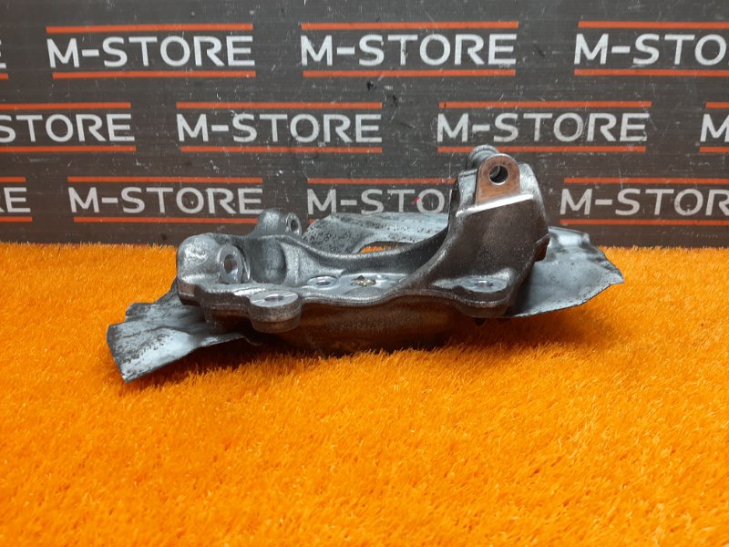 кулак поворотный, 500 рублей, Красноярск