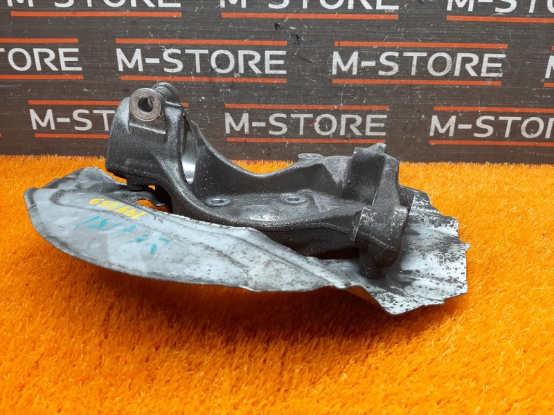 кулак поворотный, 500 рублей, Красноярск