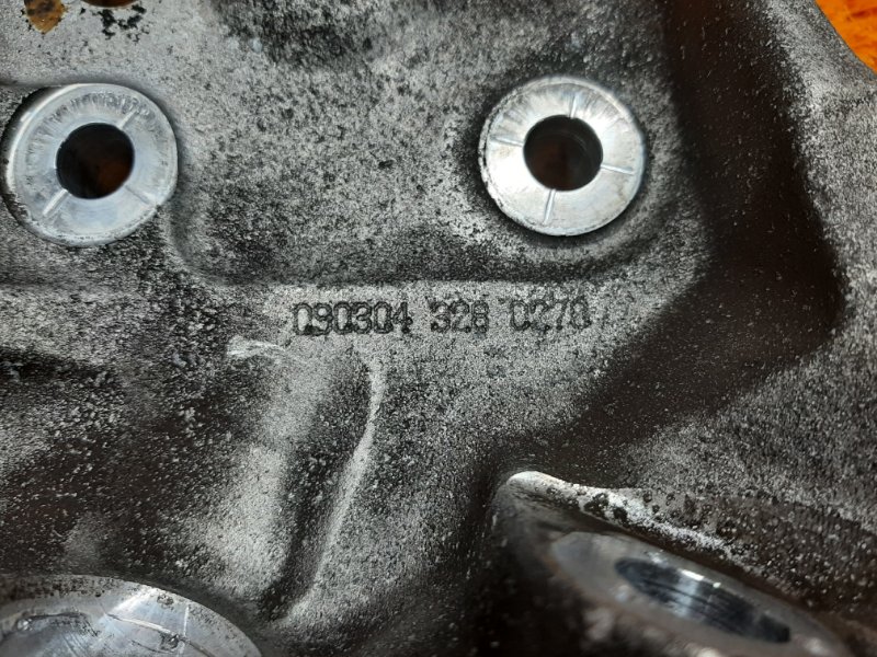 кулак поворотный, 500 рублей, Красноярск