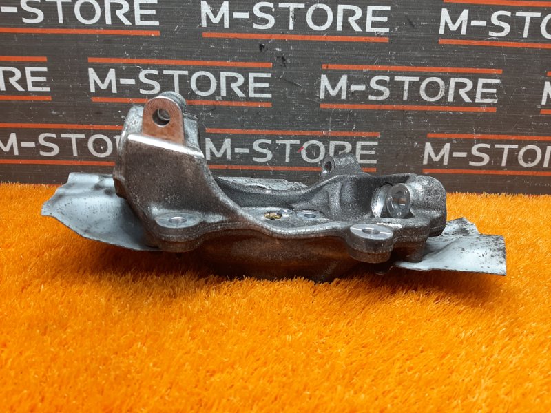 кулак поворотный, 500 рублей, Красноярск