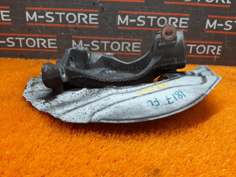 кулак поворотный, 500 рублей, Красноярск