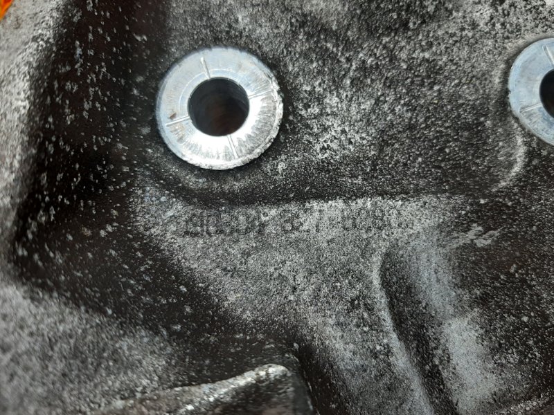 кулак поворотный, 500 рублей, Красноярск