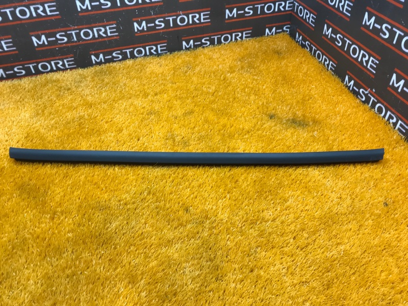 уплотнитель стекла двери, 340 рублей, Красноярск