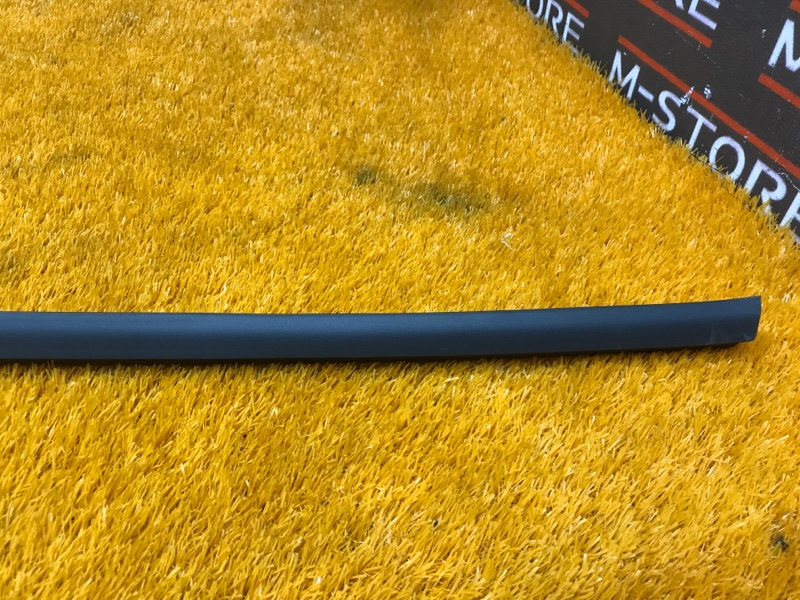 уплотнитель стекла двери, 340 рублей, Красноярск