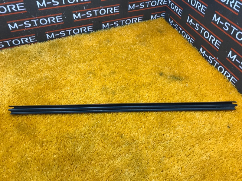 уплотнитель стекла двери, 340 рублей, Красноярск