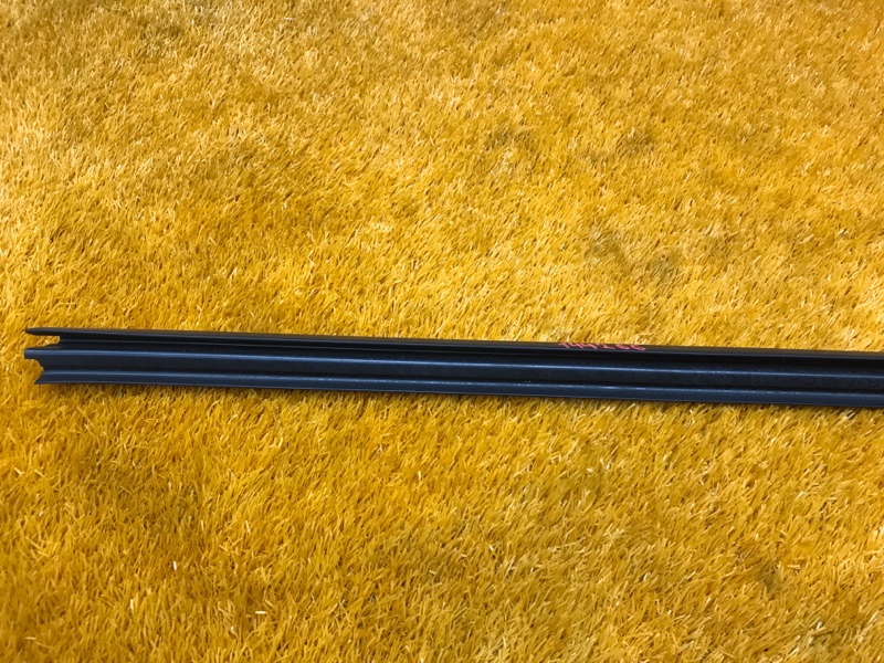 уплотнитель стекла двери, 340 рублей, Красноярск